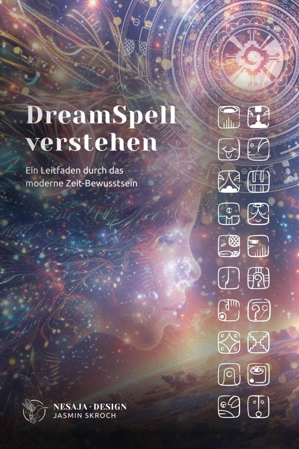 Dream Spell