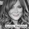 Aurelia Magdalena - Liebe & Partnerschaft - Medium & Channeling - Sonstige Bereiche - Engelkontakte - Lebensplan & persönliche Weiterentwicklung