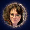 Martina - Pendeln & Ruten - Liebe & Partnerschaft - Engelkontakte - Tarot & Kartenlegen - E-Mail-Beratung