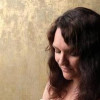 Aura Nimue - Kartenlegen online ▶ Beraterübersicht - Psychologische Lebensberatung - E-Mail-Beratung - Pendeln & Ruten - Tarot & Kartenlegen