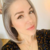 Sandra Selina - Engelkontakte - Tarot & Kartenlegen - Medium & Channeling - Blockadenlösungen - Beruf & Arbeitsleben