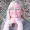 HerzensFee Barbara - Tarot & Kartenlegen - Karmischer Partner & Seelenpartner - Tier- & Kinderseelen lesen - Beruf & Arbeitsleben - Medium & Channeling