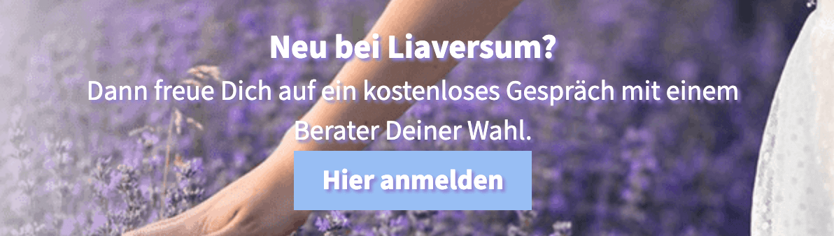 Liaversum.de